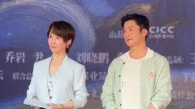 狠狠干狠狠撸